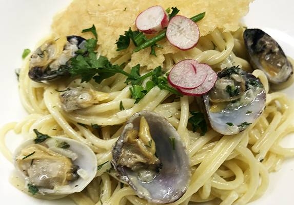 Du Bar à l'huitre - La Carte - Restaurant Arles - Evenement arles